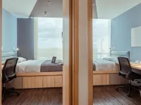 Uma Suites Chia Hotels in Chia