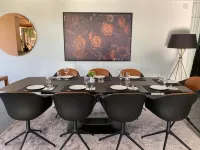 Das Schlossberg - Boutique Hotel im Park- Nahe der Therme