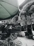 데탕트 호텔  호텔