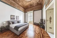 Relais Della Porta Hotels in Naples