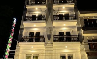 Hotel Bao Quan