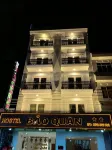 Hotel Bao Quan Hotels in Vinh Nguon