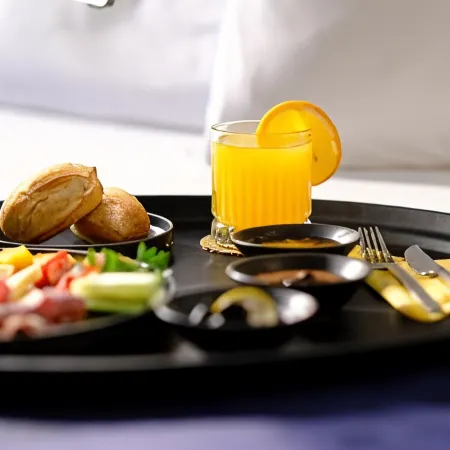 Fez Inn Hotel Отели рядом с достопримечательностью «Станция метро Otogar»