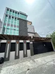 Sunshine Living Hoteles en Jajar
