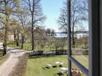 Gripsholms Bnb - 2-Star