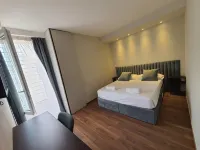 Corte Trento - Exclusive Rooms Hotels in Bitonto