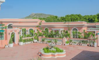 Dolce Vita - Luxury Vacation Villas
