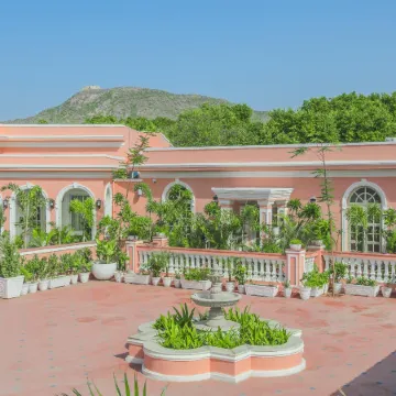 Dolce Vita - Luxury Vacation Villas