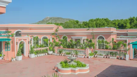 Dolce Vita - Luxury Vacation Villas