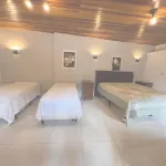 Beautiful Site in Mairiporã - SP Wi - Fi Hotels in Mairipora