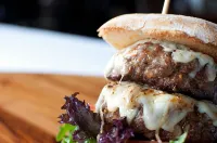 The Anchor Inn Hotels in Healey