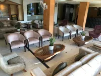 Dweik Hotel 2 - 3 Sao