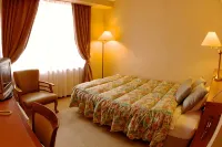 Gujohachiman No Yado Yoshidaya Hotel a Gujō