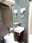 Pendang Suite Hotel Plt Hotel a Pendang