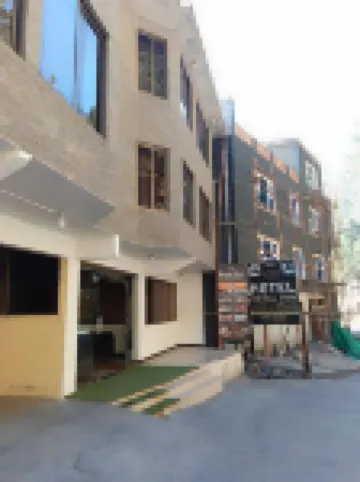 Royal Inn Hotel Hotels in 