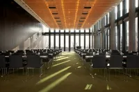 Empire Riverside Hotel