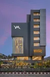 Mercure Chandigarh Tribune Chowk Hotels in 