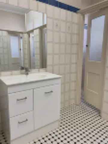 Imperial Hotel Coonabarabran