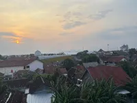 HAN GANG Hotels in Ponorogo
