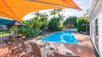 Scenic Hotel Bay of Islands