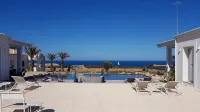 Coralli Del Plemmirio فنادق في Plemmirio