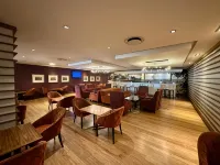 Garden Court Nelson Mandela Boulevard - 3 звезды