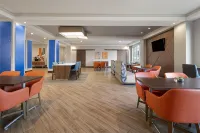 Holiday Inn Express & Suites AIKEN by IHG Hotels in Aiken