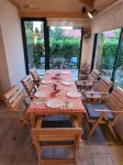 Apartments Aerodrom Hotels in Podgorica