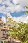 Hotel Umbria