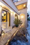 Rosetti One Hotel di Eforie Nord