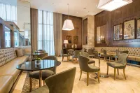 Windsor Marapendi Hotel