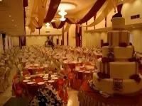 Rama Garden Hotel