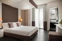 Hotel Ines - de playa