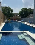 The Penta Beach Resort - Beach