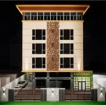 Spree Hotel Meerut Hotels in Meerut