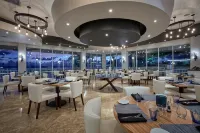 디비 리틀 베이 비치 리조트