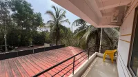 Hi5 Holiday Apartments - Udupi Hotels in Malpe