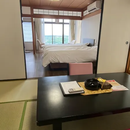 Kishotei