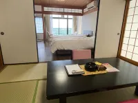 Kishotei Hotels in Hirado