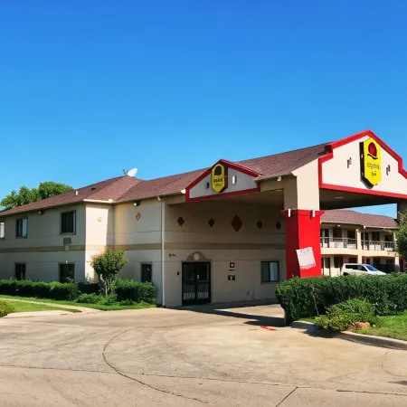 Highland Inn