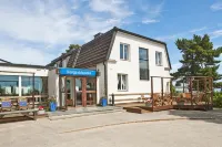 Skärgårdshotellet Hotels near Nåttarö