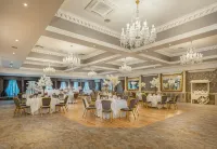 Ardboyne Hotel Hotels in Trim