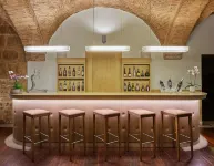 NH Collection Palacio Oquendo Hotels in Caceres