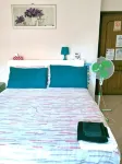 La Perla B & B