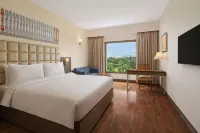Trinity Whitefield Bengaluru - เปิดใหม่