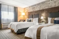 EnVision Hotel Saint Paul South Hotels in 
