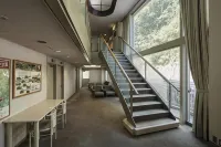 Sansuikan Kawayu Matsuya