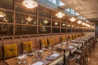 De Vere Beaumont Estate Hotels in Old Windsor