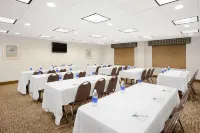 Wingate by Wyndham Yuma Hotels in Yuma