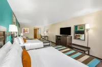 Wingate by Wyndham St. George